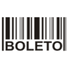 boleto